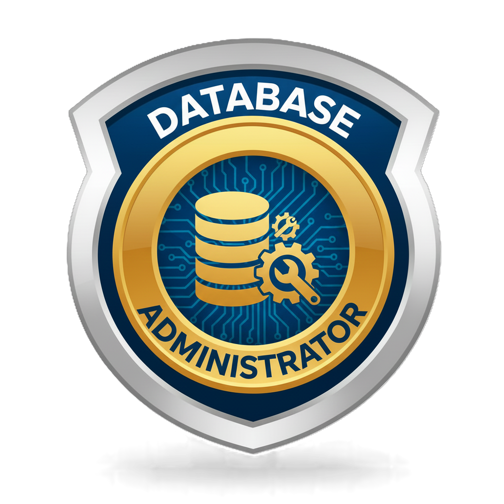 Database Administrator