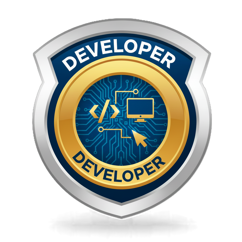 Developer