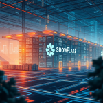 Virtual Warehouses en Snowflake: guía completa