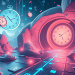 Time Travel en Snowflake: como recuperar datos borrados o modificados