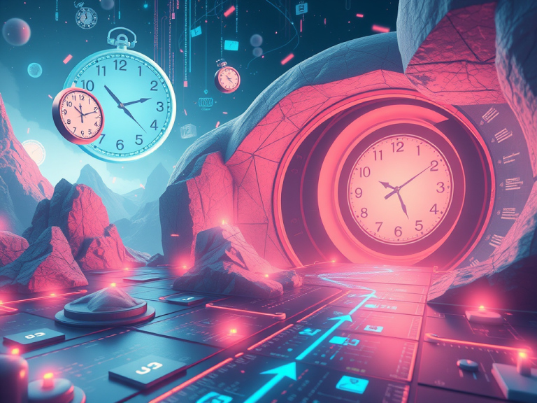 Time Travel en Snowflake: como recuperar datos borrados o modificados