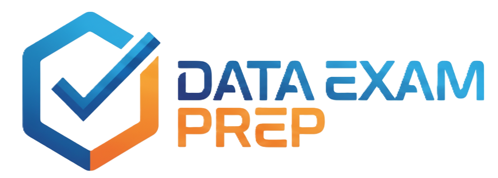 DataExamPrep